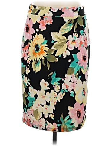 Sunny Leigh Casual Skirt (view 1)