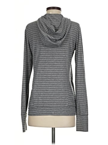 Toad & Co Pullover Sweater (view 2)