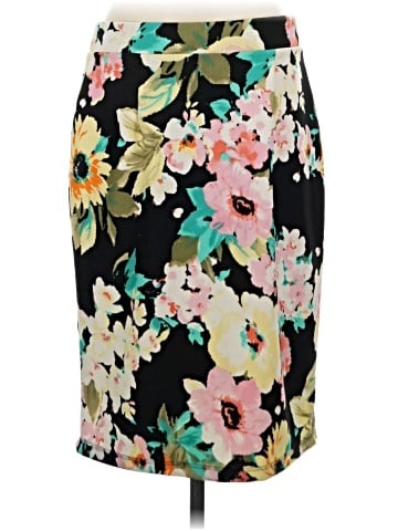Sunny Leigh Casual Skirt (view 2)
