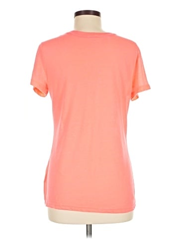 Adidas Short Sleeve T-Shirt (view 2)