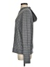 Toad & Co Gray Pullover Sweater Size XS - photo 5