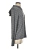Toad & Co Gray Pullover Sweater Size XS - photo 4