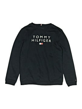 Tommy Hilfiger Sweatshirt