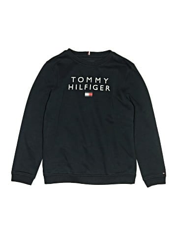 Tommy Hilfiger Sweatshirt (view 1)