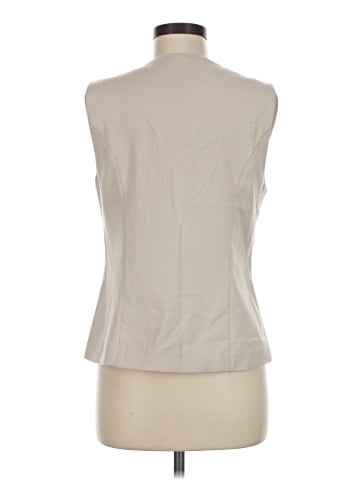 Abercrombie & Fitch Vest (view 2)