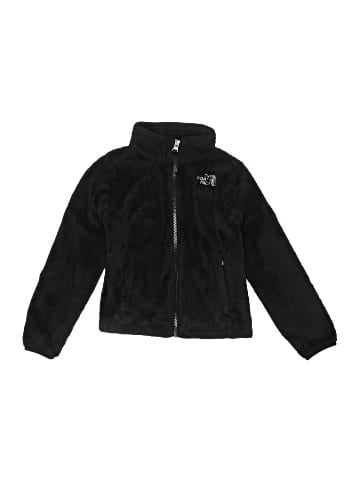 The North Face Jacket (view 1)