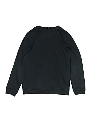 Tommy Hilfiger Sweatshirt (view 2)