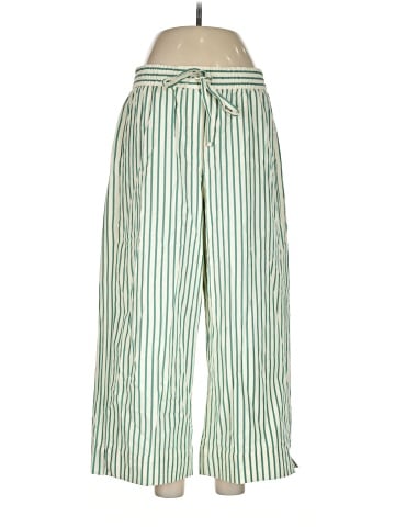 Banana Republic Factory Store Casual Pants (view 1)