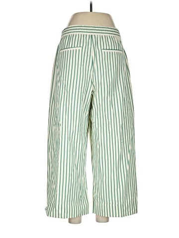 Banana Republic Factory Store Casual Pants (view 2)