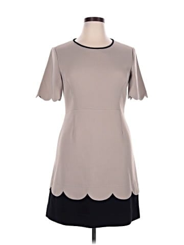 Kate Spade New York Casual Dress (view 1)