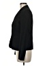 Brooks Brothers 100% Wool Black Wool Blazer Size 6 - photo 5