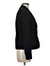 Brooks Brothers 100% Wool Black Wool Blazer Size 6 - photo 4