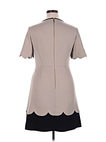 Kate Spade New York Casual Dress (view 2)