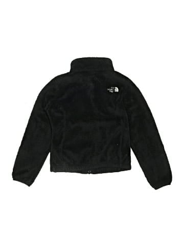 The North Face Jacket (view 2)