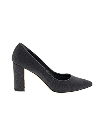 Manolo Blahnik Pumps (view 1)