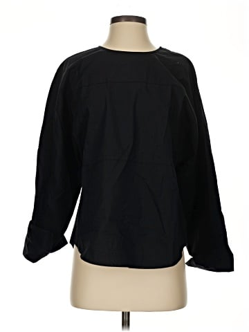 Banana Republic Long Sleeve Top (view 1)