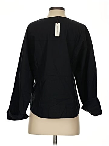 Banana Republic Long Sleeve Top (view 2)