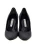 Manolo Blahnik Black Pumps Size EU 41 1/2 - photo 2