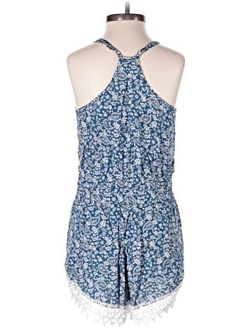 Lucy Love Romper (view 2)