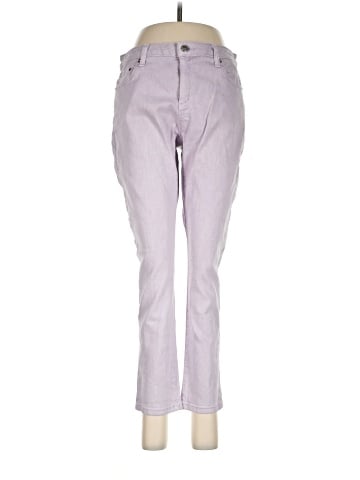MICHAEL Michael Kors Jeans (view 1)
