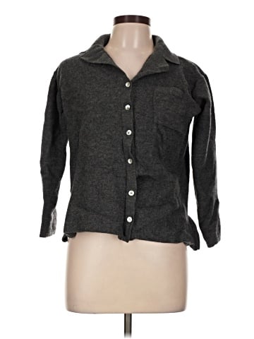 Tweeds Cardigan (view 1)