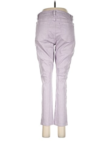 MICHAEL Michael Kors Jeans (view 2)