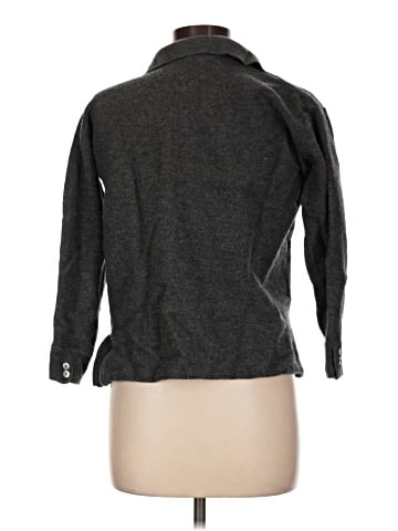 Tweeds Cardigan (view 2)