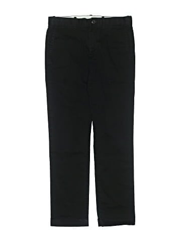 Crewcuts Casual Pants (view 1)