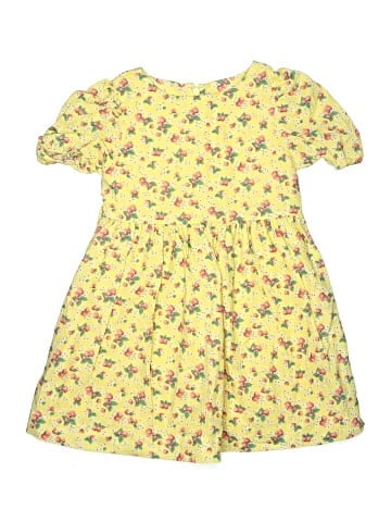 Mini Boden Dress (view 1)