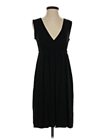 Misia Cocktail Dress (view 1)