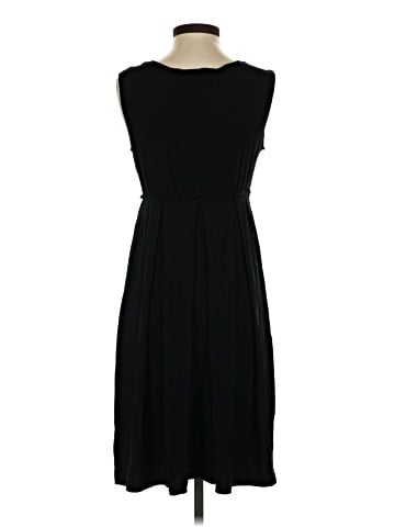 Misia Cocktail Dress (view 2)