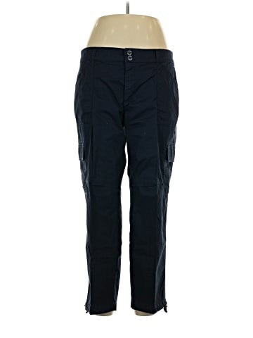 Tommy Hilfiger Cargo Pants (view 1)