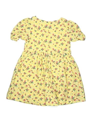 Mini Boden Dress (view 2)