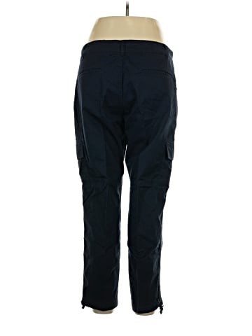 Tommy Hilfiger Cargo Pants (view 2)