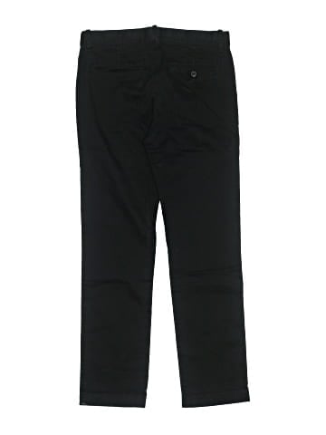 Crewcuts Casual Pants (view 2)