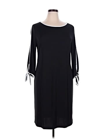 Talbots Casual Dress (view 1)