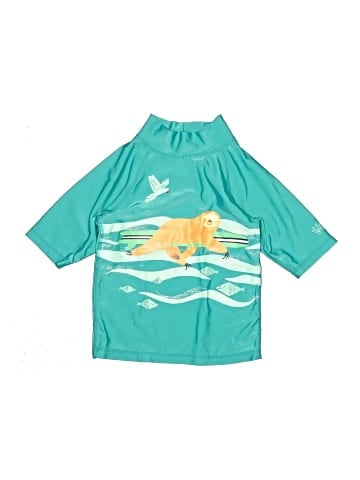 UV Skinz Rash Guard (view 1)