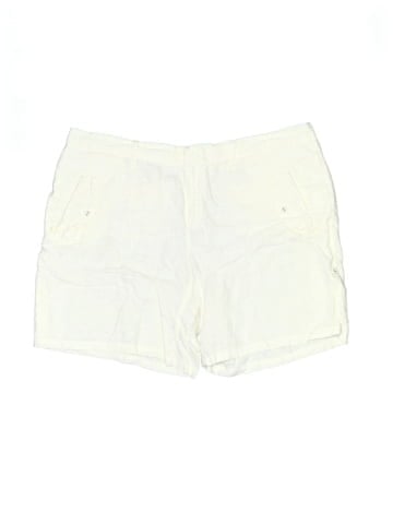 Tommy Hilfiger Shorts (view 1)