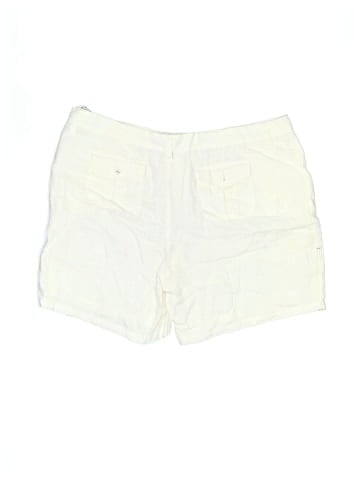 Tommy Hilfiger Shorts (view 2)
