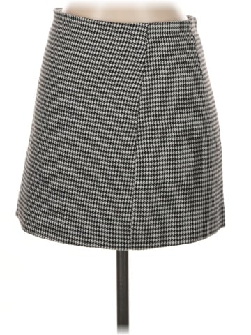 MNG Casual Skirt (view 1)