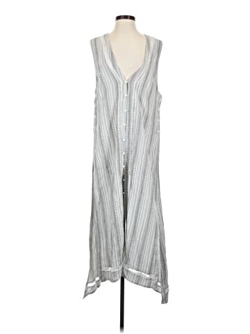 Dolce Vita Casual Dress (view 1)