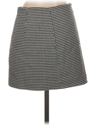 MNG Casual Skirt (view 2)