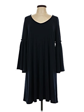 Karen Kane Casual Dress (view 1)
