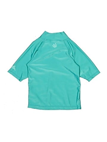 UV Skinz Rash Guard (view 2)