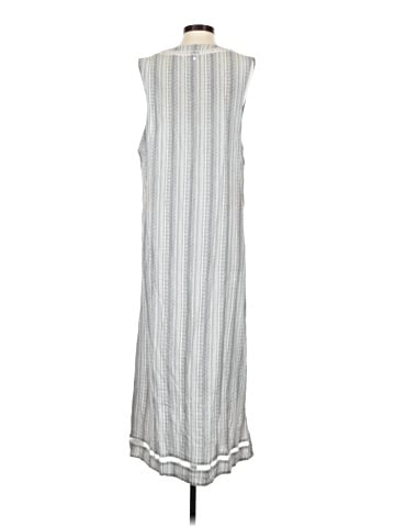 Dolce Vita Casual Dress (view 2)