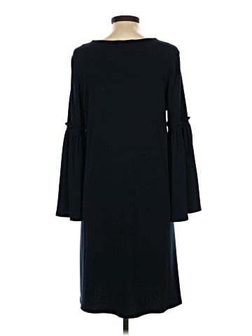 Karen Kane Casual Dress (view 2)