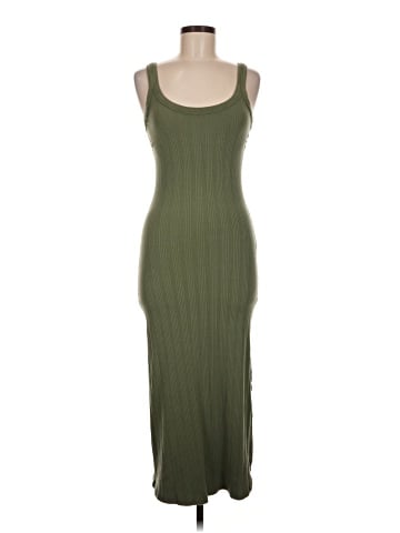 Vitamin A Casual Dress (view 1)