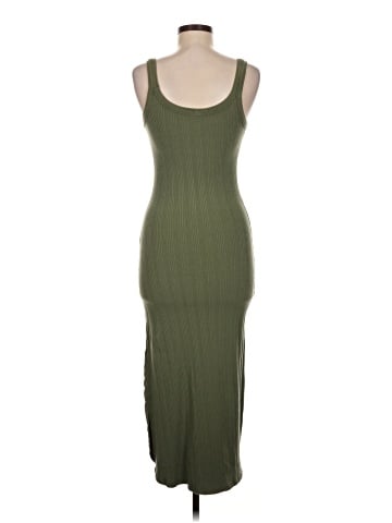 Vitamin A Casual Dress (view 2)