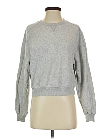 Pimkie Sweatshirt (view 1)