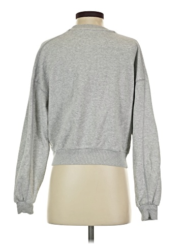 Pimkie Sweatshirt (view 2)